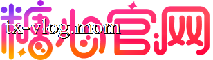糖心官网
