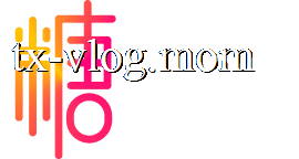 糖心Vlog官网 Logo