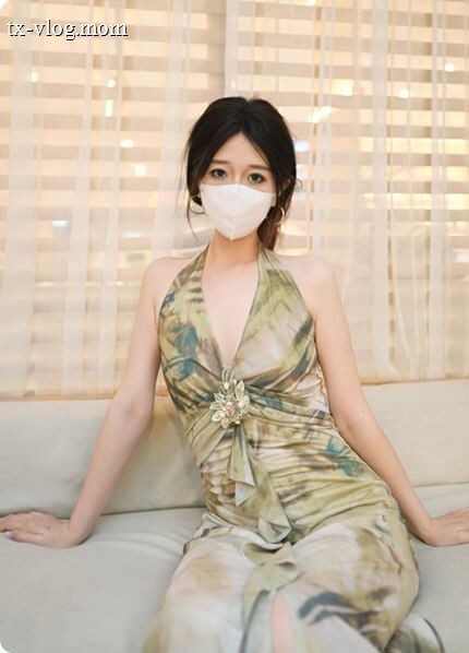 艺人桥本香菜