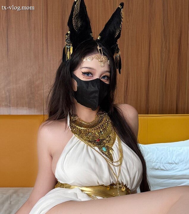 艺人苏小涵